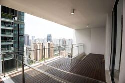 Saint Thomas Walk (D9), Apartment #496525231